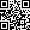 https://tr.abna24.com/x3zfW