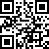 https://tr.abna24.com/x4mMQ