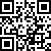 https://tr.abna24.com/x3WPV