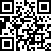 https://tr.abna24.com/x7mnW