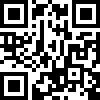 https://tr.abna24.com/xhyL2