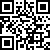 https://tr.abna24.com/x5Gm8