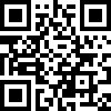 https://tr.abna24.com/x4vtN