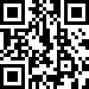 https://tr.abna24.com/x4BNp