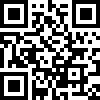 https://tr.abna24.com/xkt9K
