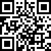 https://tr.abna24.com/xk8q8
