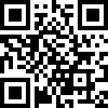 https://tr.abna24.com/xhJ99