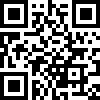 https://tr.abna24.com/xbsyN