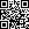 https://tr.abna24.com/xkyct