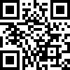 https://tr.abna24.com/x9Gf9