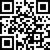 https://tr.abna24.com/x4x65