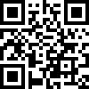 https://tr.abna24.com/x7vgd