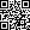 https://tr.abna24.com/x4fCF