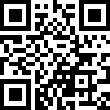 https://tr.abna24.com/xhXty