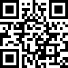 https://tr.abna24.com/x5XY8