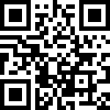 https://tr.abna24.com/xcSXV
