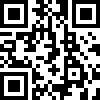 https://tr.abna24.com/x7GVX