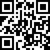https://tr.abna24.com/xcTPf