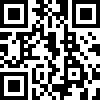 https://tr.abna24.com/xbzD8