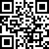 https://tr.abna24.com/xdmwv