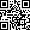 https://tr.abna24.com/xfNSy