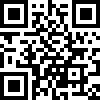 https://tr.abna24.com/xjN8f