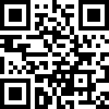https://tr.abna24.com/xjDx3
