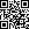https://tr.abna24.com/x6kKg