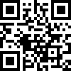 https://tr.abna24.com/xbHGp