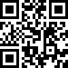 https://tr.abna24.com/xghk4
