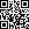 https://tr.abna24.com/x7xQQ