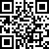 https://tr.abna24.com/x9vNH