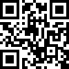 https://tr.abna24.com/xkvsM