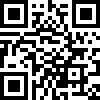 https://tr.abna24.com/xk3C9