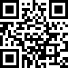 https://tr.abna24.com/xknSv