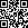 https://tr.abna24.com/xjvQj