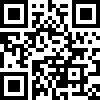 https://tr.abna24.com/xdmp9