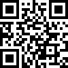 https://tr.abna24.com/x7kBr