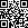 https://tr.abna24.com/x4G9w