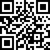 https://tr.abna24.com/xkybh