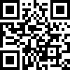 https://tr.abna24.com/xcRkY