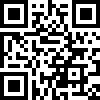 https://tr.abna24.com/x4vNv