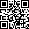https://tr.abna24.com/x7BbN