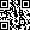 https://tr.abna24.com/x7vDv