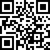 https://tr.abna24.com/x9gWz