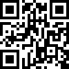 https://tr.abna24.com/x8yST