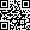 https://tr.abna24.com/x46JG