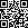 https://tr.abna24.com/x4yMz