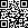 https://tr.abna24.com/x44MS