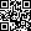 https://tr.abna24.com/xgRjt
